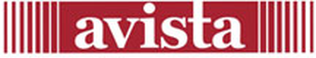 Avista