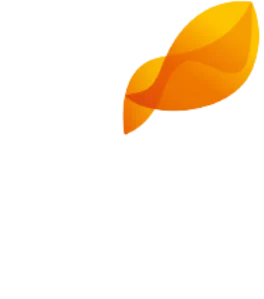 eew – Energy from Waste