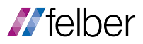 felber