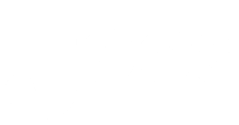 Joos