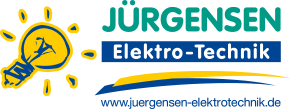 Jürgensen Elektro-Technik