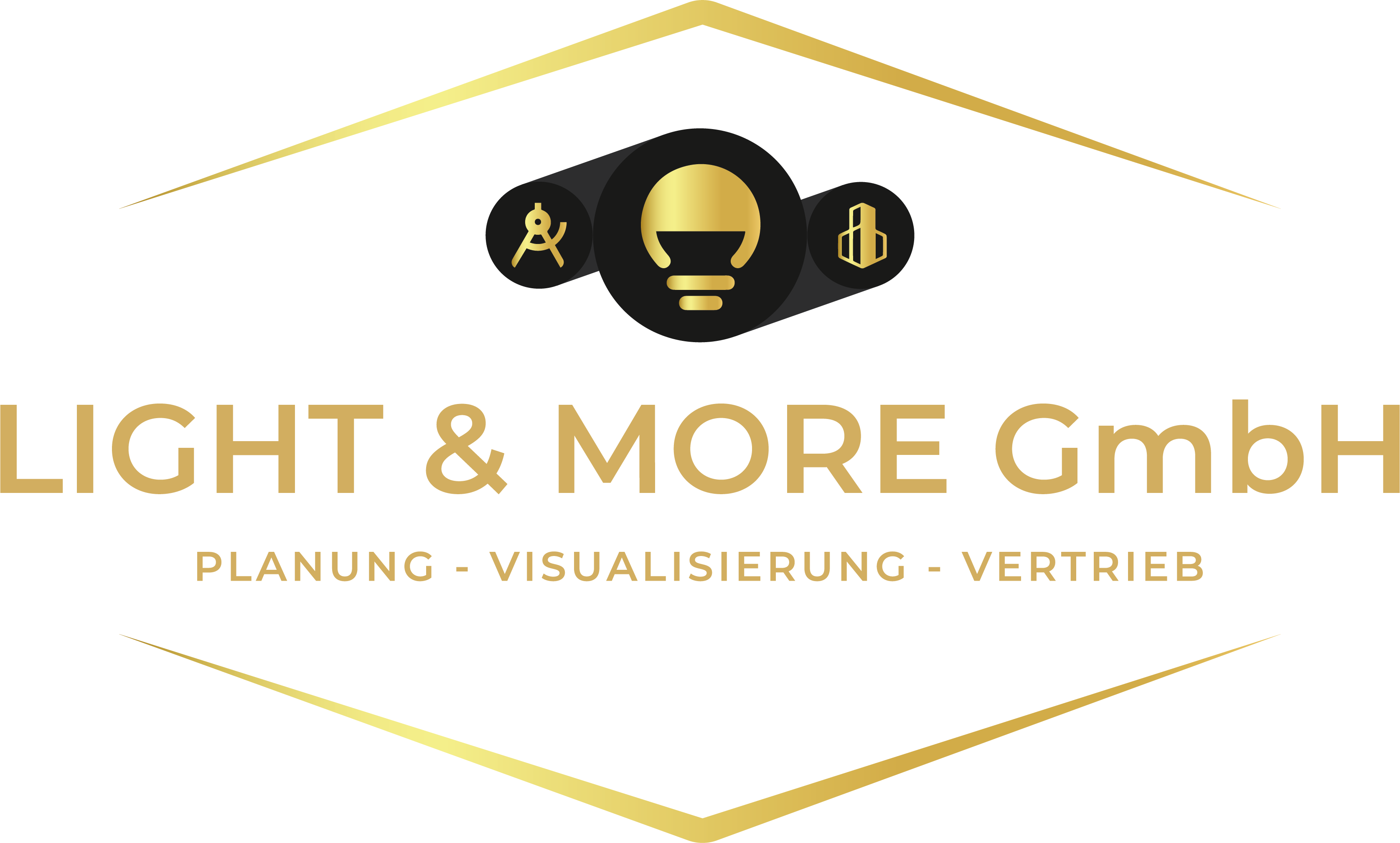 Light & More GmbH