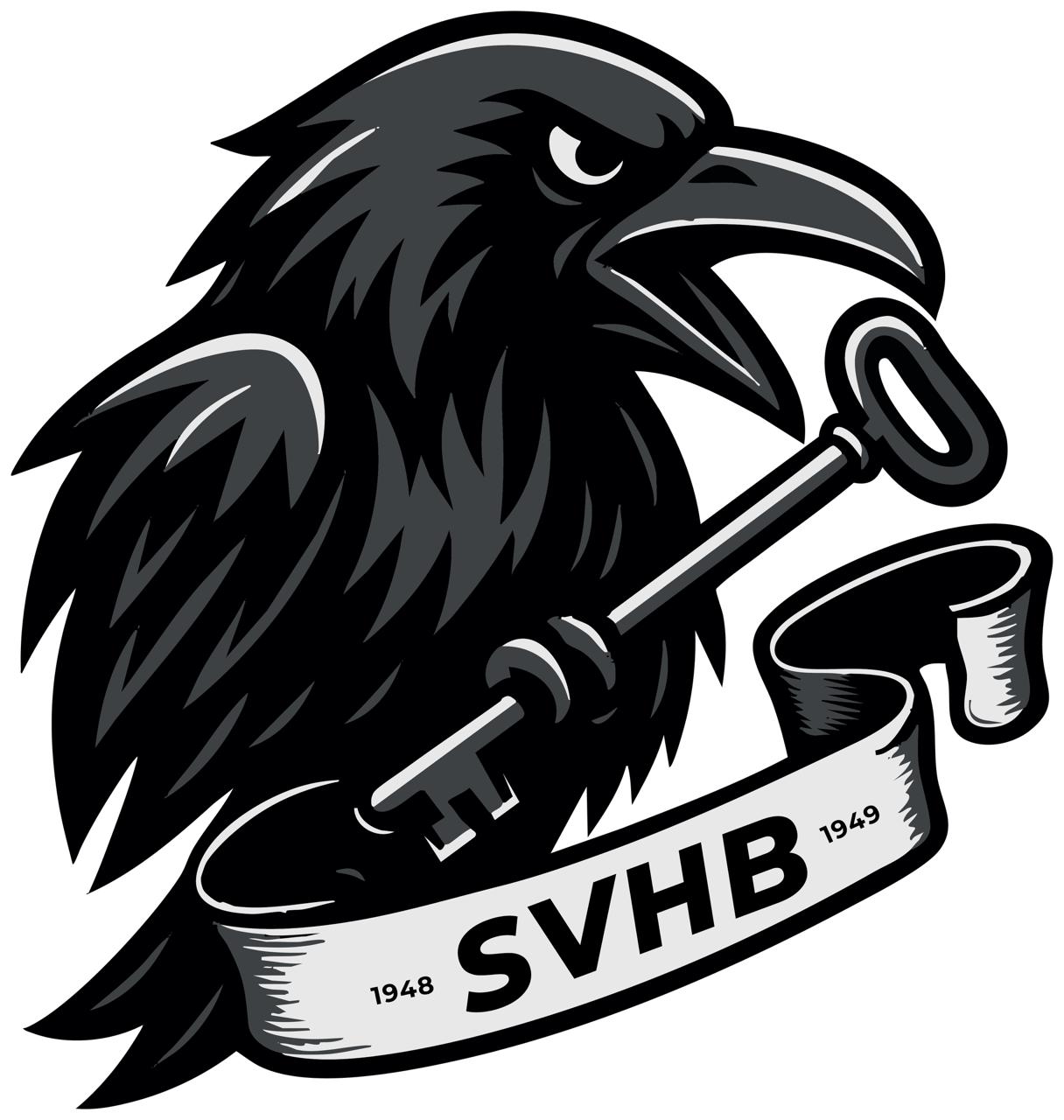SVHB Rabe