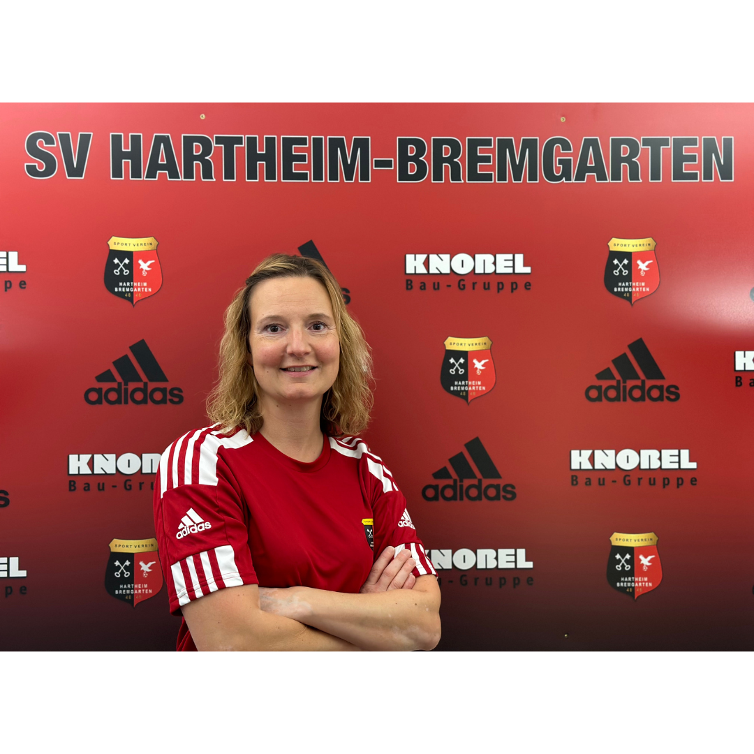 Christin Weinschenk