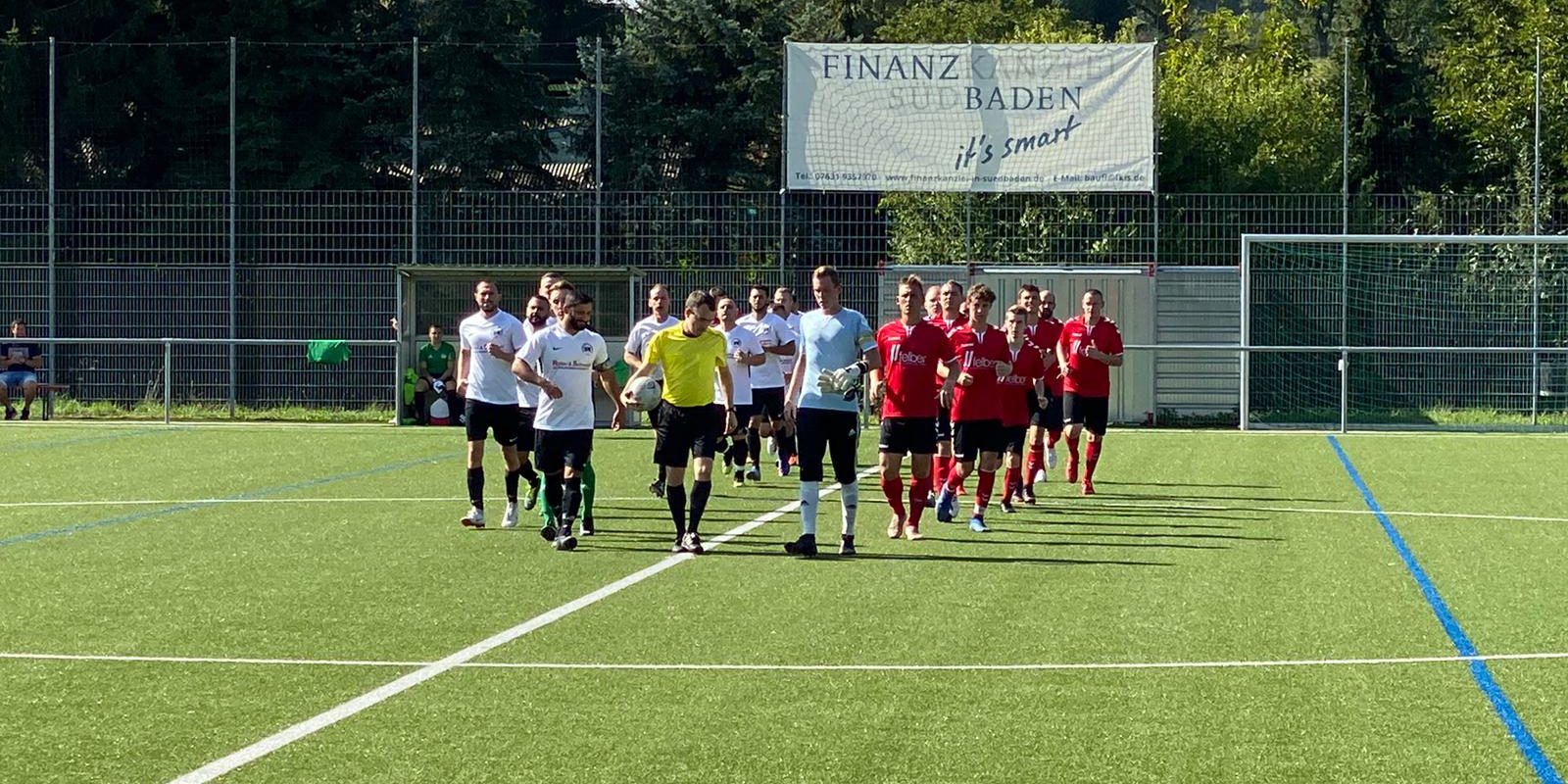 63720A8B-90D7-4CB3-AF45-441F7678537F