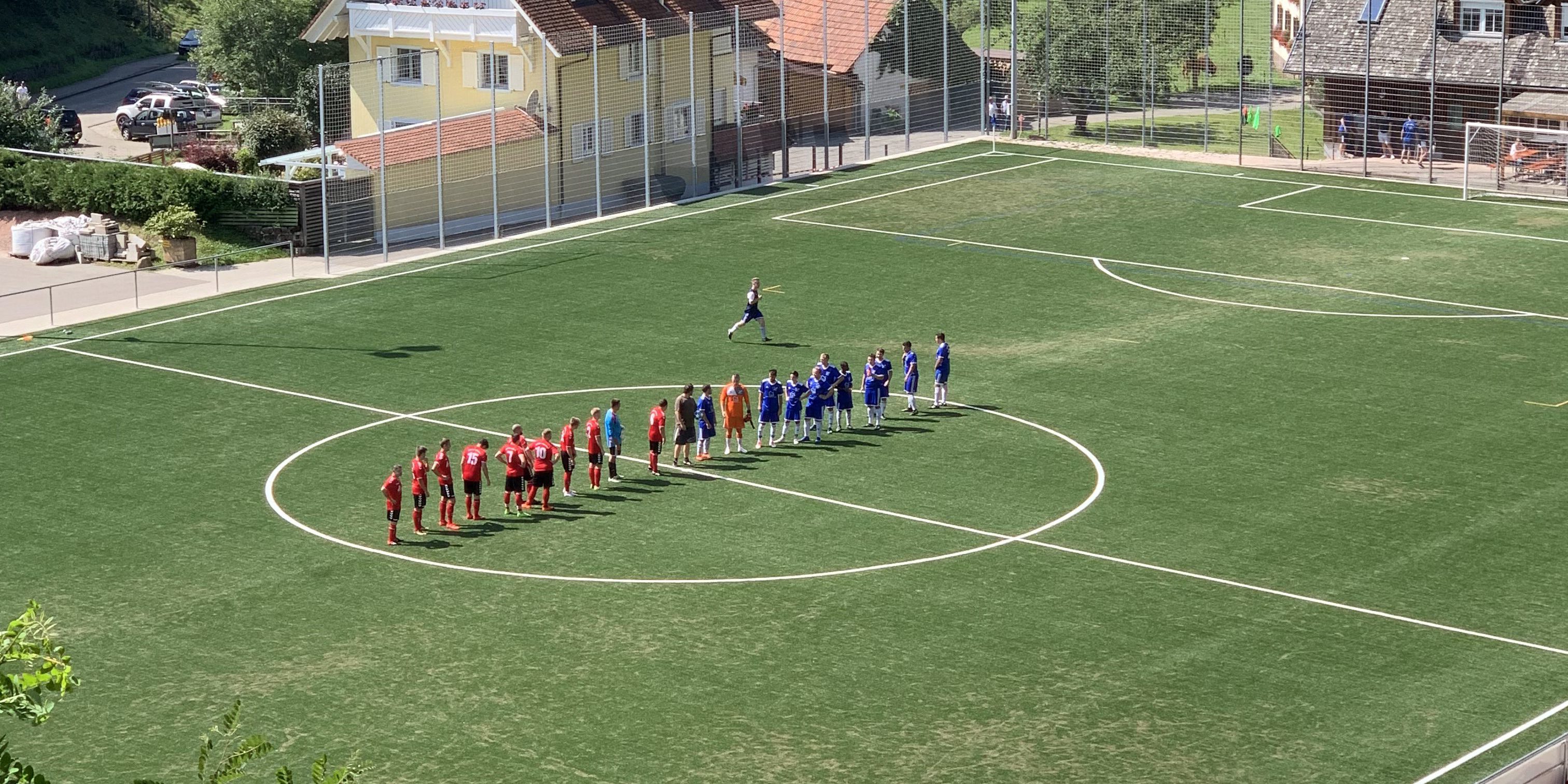 7D2DCCAC-A491-4B82-B68B-F5D0772205A9