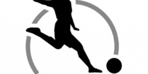 Bildschirmfoto 2020-06-26 um 17.21.10