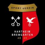 SV Hartheim Bremgarten